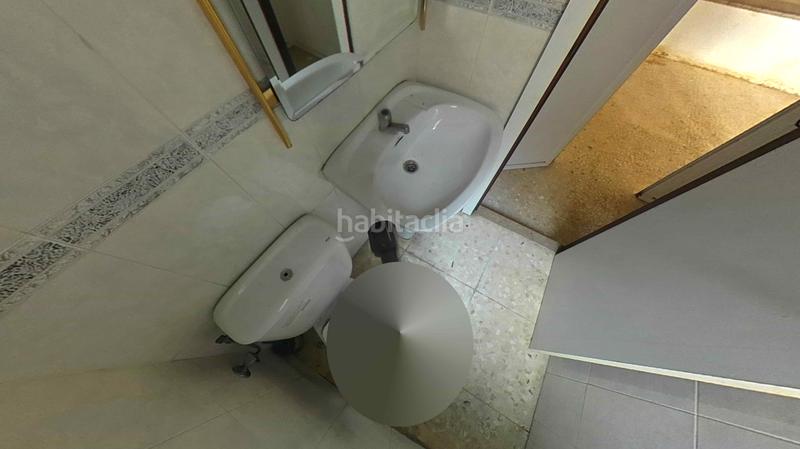 Foto d02af44a-2bec-4552-b116-27d70e667bfd. Geschäftsraum in La Roureda Viladecans