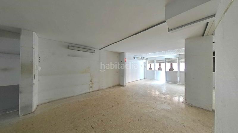 Foto 33b4203f-3338-448b-a30f-5d487abd1e84. Local comercial a La Roureda Viladecans