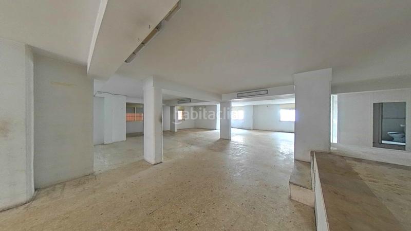 Foto 808fb88a-313b-4645-8647-0c04ce5bdc99. Local comercial a La Roureda Viladecans