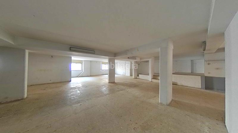 Foto b5d5f0a9-a2ed-40d9-b7ac-e6fd230ccf34. Local commercial dans La Roureda Viladecans