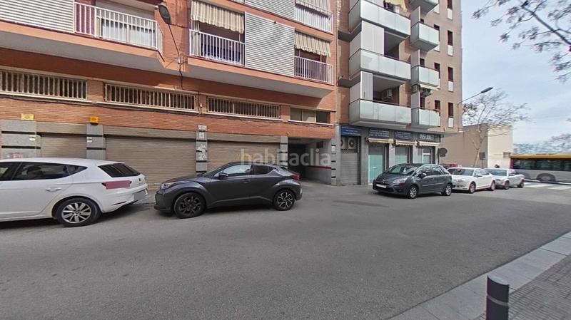 Foto fb831ce8-e435-4cd3-8e51-e53d5f0be869. Local commercial dans La Roureda Viladecans