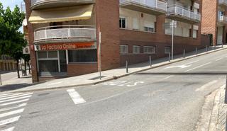 Local Comercial  Argelines