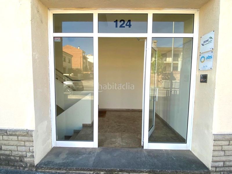 Foto 206f70b3-9025-4280-8e97-47b7d3575c92. Local comercial a Caldes de Montbui