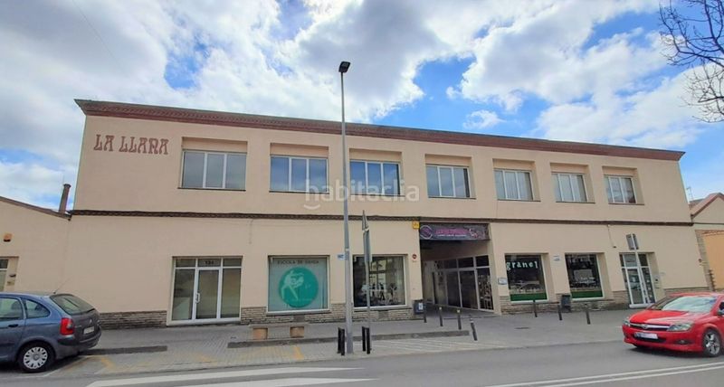 Foto 6fac5da6-6c88-4b9f-a5b0-6e19d6f6a538. Local comercial a Caldes de Montbui
