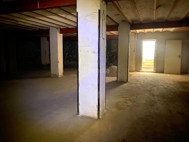Foto 938d1286-6085-4a1c-8c6f-8e483f60b290. Local comercial a Caldes de Montbui