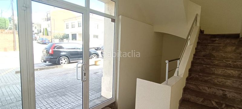 Foto ebd67834-c3b9-4e05-8af8-e943ad395032. Local comercial a Caldes de Montbui