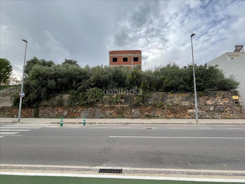 Foto 38130c95-1b35-4569-a935-41a6c3611906. Terreno residenziale in Onda