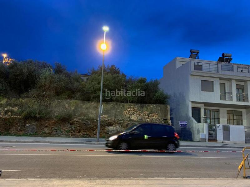 Foto 3dd82715-7400-4a82-8eb6-fe3ded6c8686. Terreno residenziale in Onda