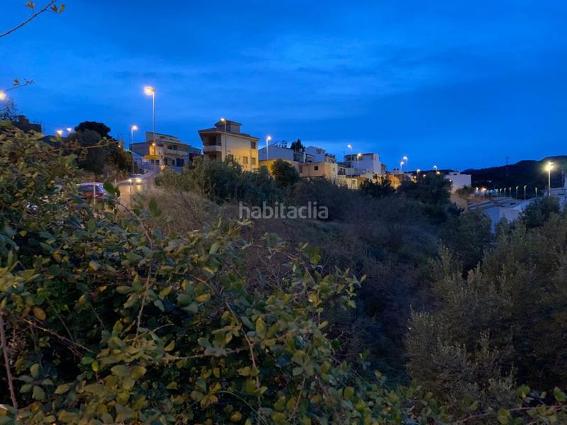 Foto eef7454f-1d55-44f3-9c13-700c1b4f22d7. Terreno residenziale in Onda