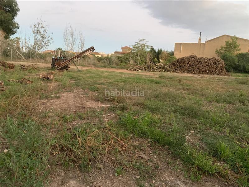 Foto 28924a5b-0a04-411e-a0d3-92d986b71e08. Terreny residencial a Deltebre