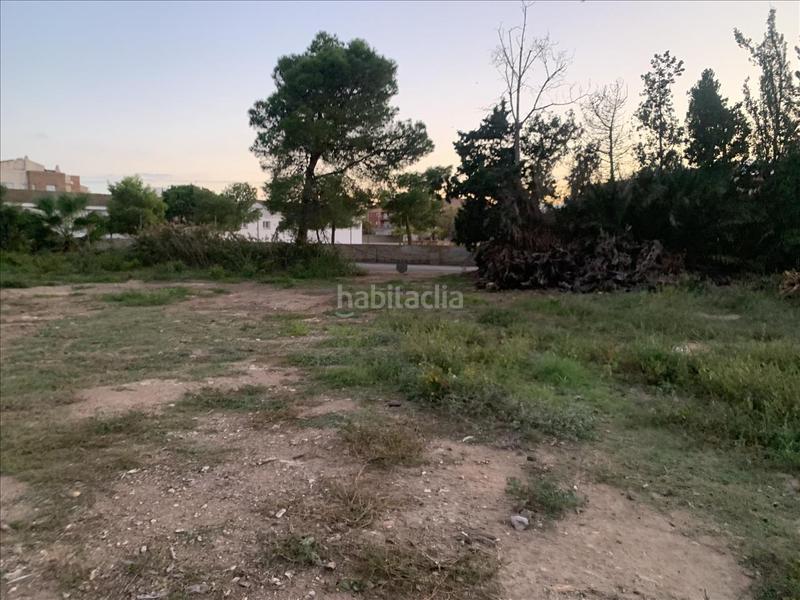 Foto f4db2d70-2a20-4cf7-9767-49e048be89da. Terreny residencial a Deltebre