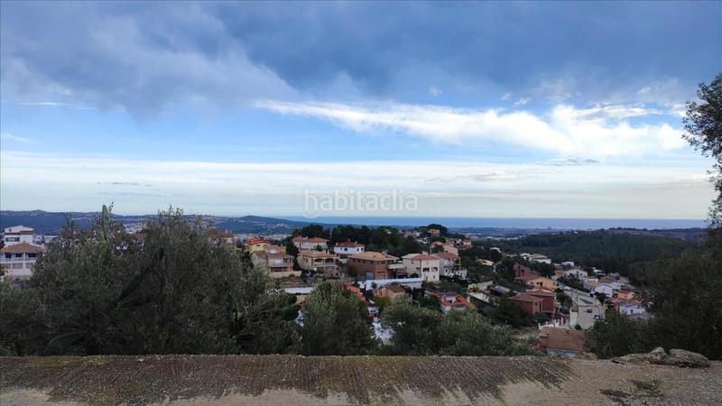 Foto 24e16eb7-9a5d-4c78-8e5c-539908b25a63. Residential plot in Nou Vendrell Vendrell (El)