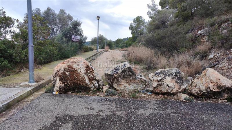 Foto 7dc517f0-6b64-47b5-bed8-d7e3b1bd4d17. Residential plot in Nou Vendrell Vendrell (El)