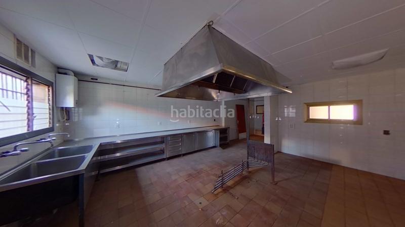 Foto 42de8b6f-1cdb-4ec5-ad71-93c81faa8f5b. Local comercial a Congost Granollers