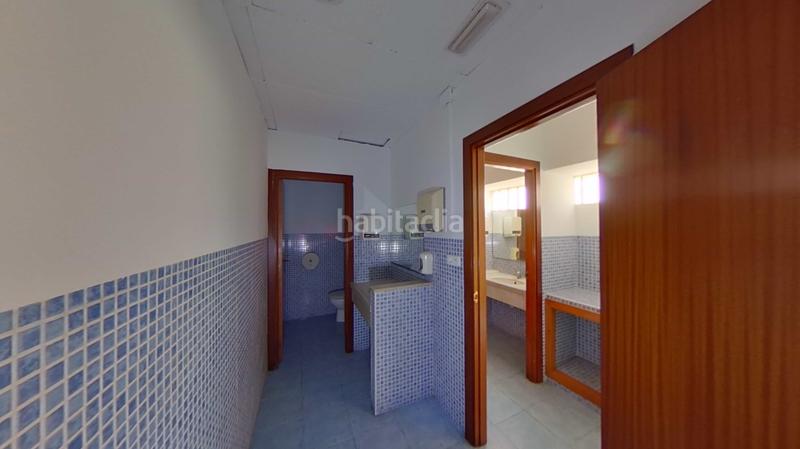 Foto 83284904-8c33-4b76-b7dc-03d7022aad94. Local comercial a Congost Granollers