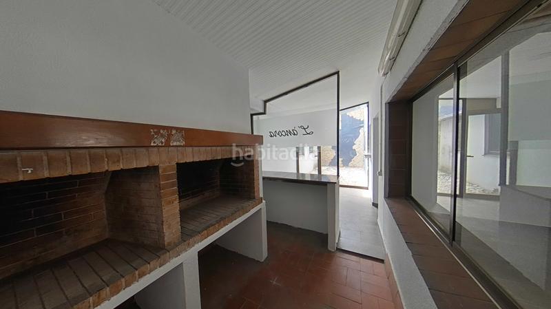 Foto cfb90af9-fd60-4053-b7b6-e8c177ee680f. Local comercial a Congost Granollers