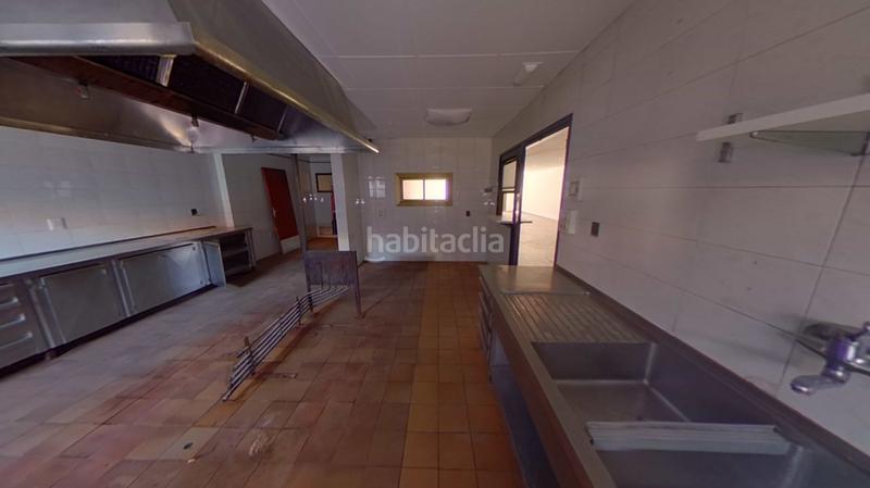 Foto a65cd082-03fc-46eb-bdb1-b4cd69f9fcc7. Locale commerciale in Congost Granollers