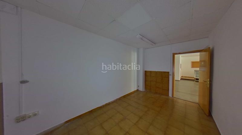 Foto b1ae7b4e-2329-4e06-a336-e7b335585397. Locale commerciale in Congost Granollers