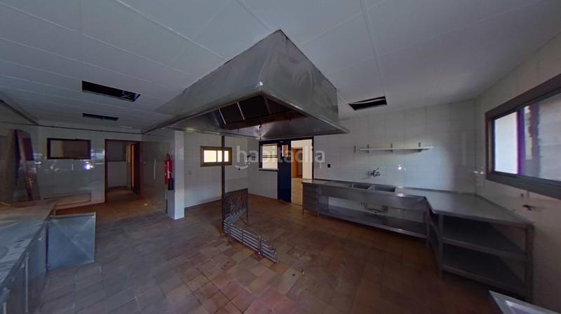 Foto e68f17bd-64a3-4fd2-a575-478eb7500532. Locale commerciale in Congost Granollers