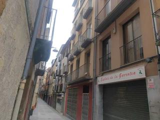 Local Comercial  Sastres, dels