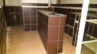 Local Comercial  S francesc gil frederic