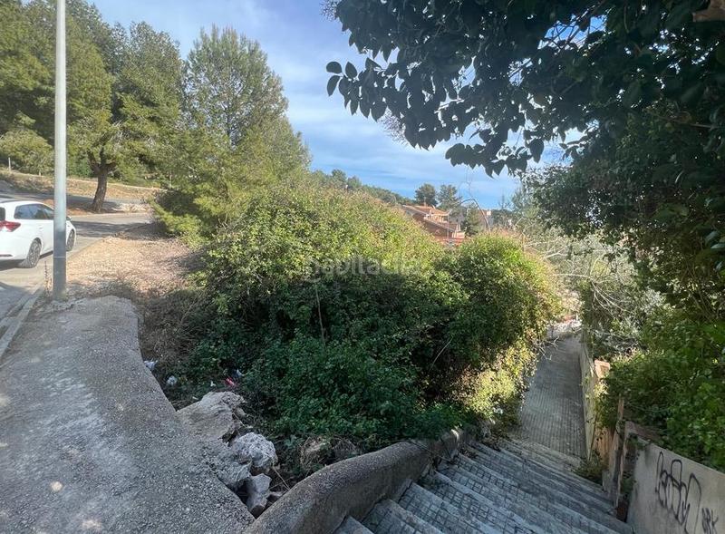 Foto 06475416-38f0-4ec4-9874-7a815a662fef. Terreno residencial en Pobla de Montornès (La)
