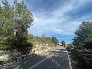 Terreno residenziale in S Sebastia