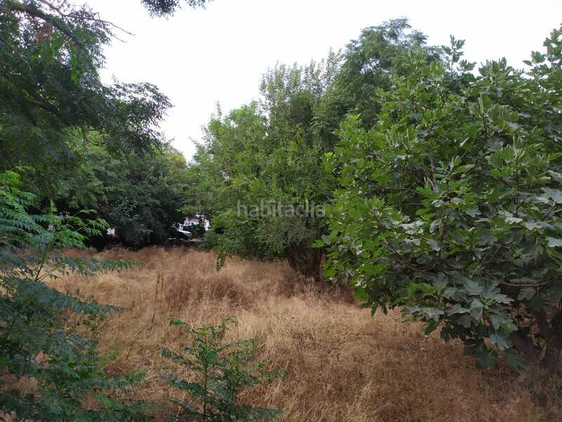 Foto 44a04f56-7841-482b-943a-616007788591. Terreno residencial en Barriomar-La Purísima Murcia