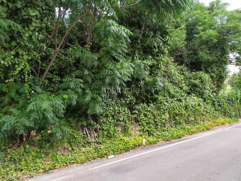 Foto ba3e133c-afd0-4a69-82bf-2de90898c216. Terreno residenziale in Barriomar-La Purísima Murcia