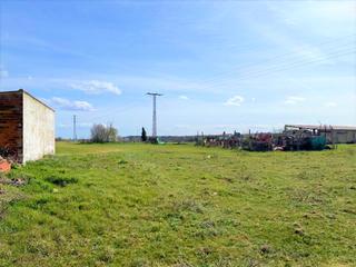 Terreno residenziale in Uld18-04