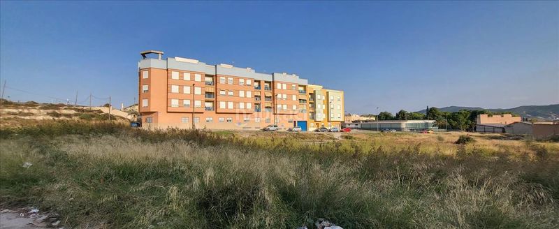 Foto 17a2554f-8a15-4f6e-aa36-176597b6180a. Terreny residencial a Cieza