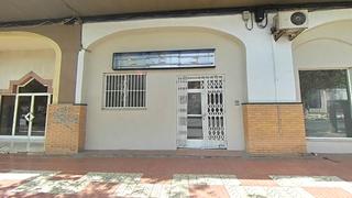 Oficina a Centro