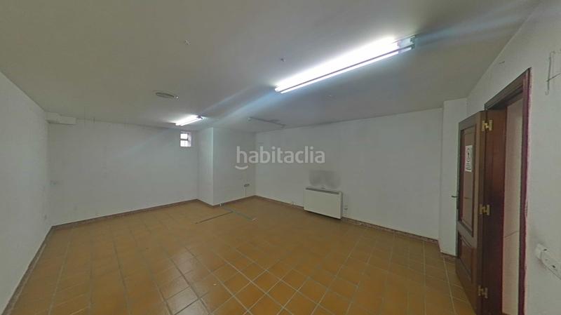 Foto 0f49dd79-fb43-411e-9dc4-dc2df1e60d5c. Local comercial a Vilagarcía Vilagarcía de Arousa