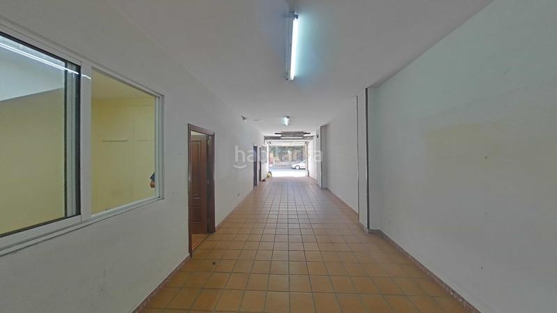 Foto 192848ce-0870-46d2-88f7-260255ee313d. Local comercial a Vilagarcía Vilagarcía de Arousa