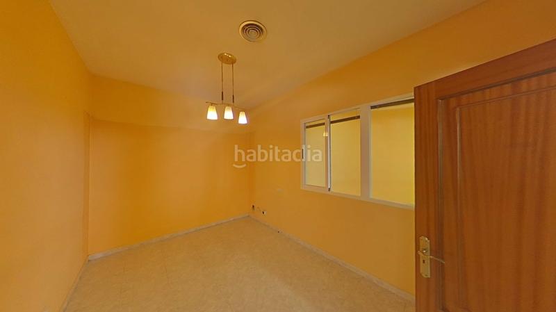 Foto 55437a04-b6d8-4862-91ff-c05857852296. Local comercial a Vilagarcía Vilagarcía de Arousa