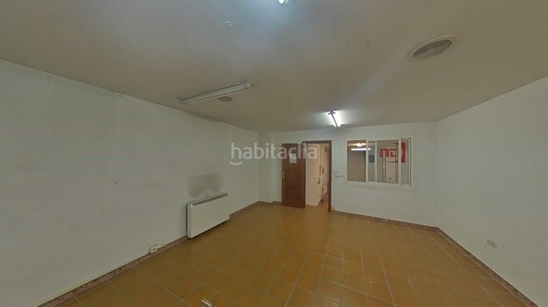 Foto 56b4e329-be06-49e4-b6cc-9553a95b73fd. Local comercial a Vilagarcía Vilagarcía de Arousa