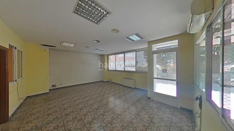 Foto acdb92f8-790d-47aa-8a85-53f62e19a046. Local comercial a Vilagarcía Vilagarcía de Arousa