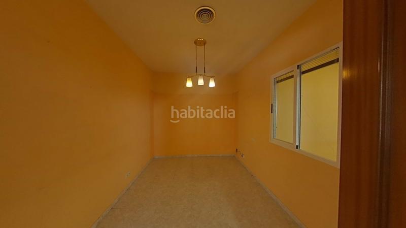 Foto b13d5dce-bc2a-4ae3-8711-d35168bf2570. Local comercial a Vilagarcía Vilagarcía de Arousa