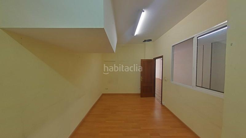 Foto d6e7331c-431c-49fb-9ae2-d05895f0295e. Local comercial a Vilagarcía Vilagarcía de Arousa