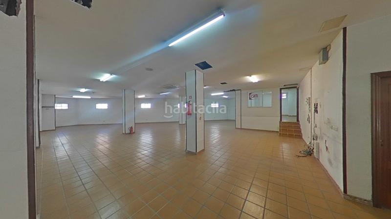 Foto de2ddc61-8a41-4ae0-8edb-63a0ef1b2e52. Local comercial a Vilagarcía Vilagarcía de Arousa