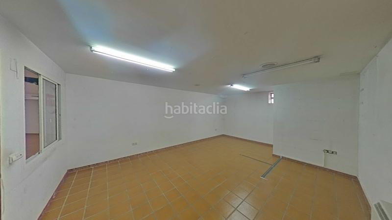 Foto f811126b-30ee-4973-9e42-cd6a376d16c4. Local comercial a Vilagarcía Vilagarcía de Arousa