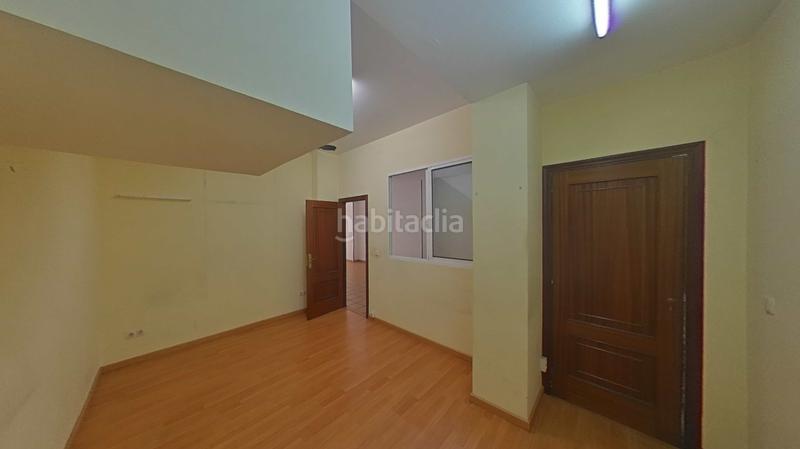 Foto 7ca0accd-25f8-4f18-bfee-3ee974ccff43. Local commercial dans Vilagarcía Vilagarcía de Arousa