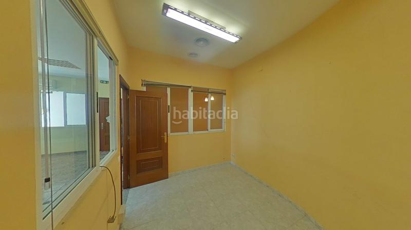 Foto 89c0fcd4-bd46-4753-9b87-94c15faa4e57. Locale commerciale in Vilagarcía Vilagarcía de Arousa