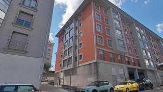 Local Comercial a Agro Da Vella