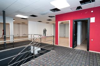 Business premise  Margalida caimari