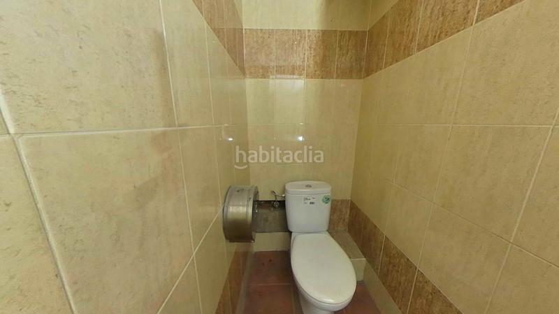 Foto 1699a915-a866-40ad-b1d8-51e09854ee5f. Local comercial en Zona Industrial Prat de Llobregat (El)