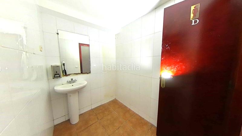 Foto 6ed255bb-989e-4543-bf54-8ea179d9f577. Local comercial en Zona Industrial Prat de Llobregat (El)