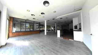 Local Comercial  Canudas