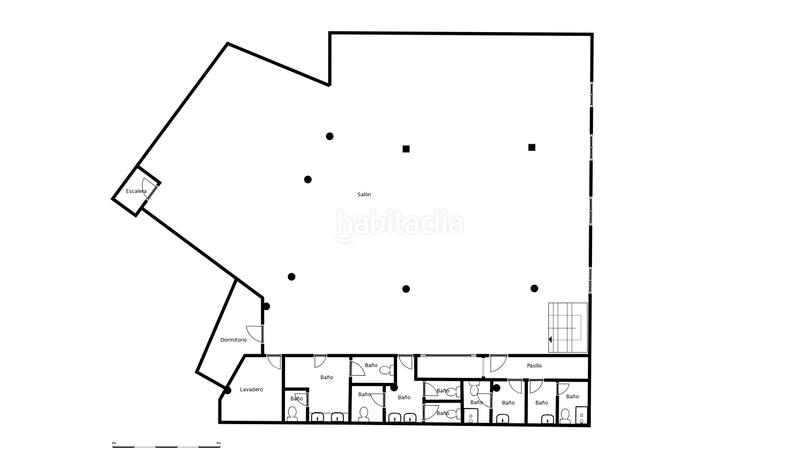 Foto caab4d01-b287-44b0-8dbc-33e56611f319. Local comercial en Zona Industrial Prat de Llobregat (El)