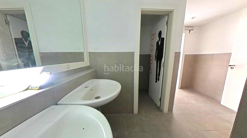 Foto d0ad16d9-401e-4aa8-aec0-d5c7f7f7203f. Local comercial en Zona Industrial Prat de Llobregat (El)